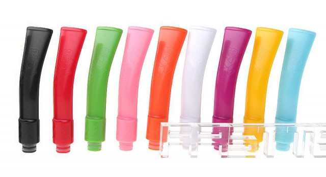 Электронная сигарета, матчасть и выбор