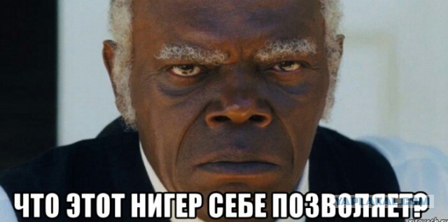 16 девушек забеременело, после того как подросток помаструбировал в бассейне!