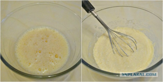 А ну-ка, девочки! А ну-ка мальчикам!