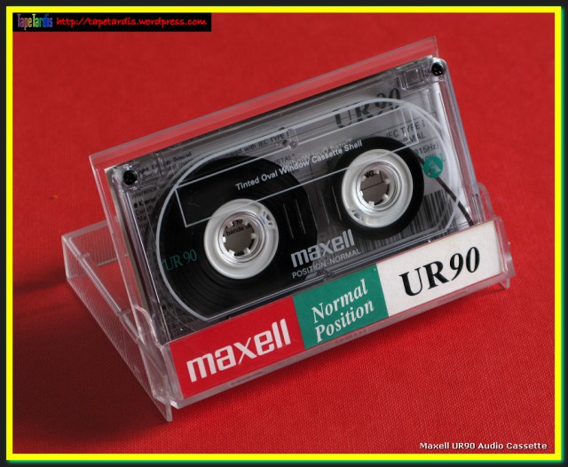 Подскажите, какую лучше брать - BASF или SONY?