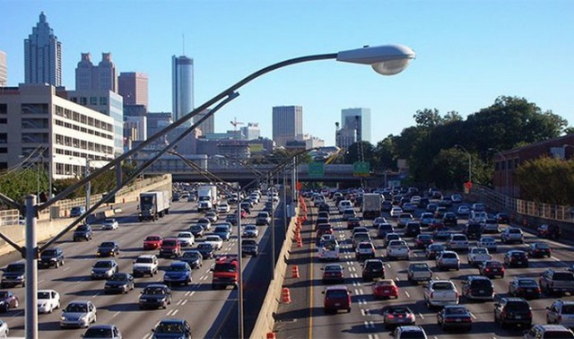 Интересные факты о газе и нефти