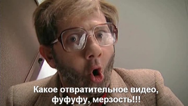 Изменила 16+ (продолжение)