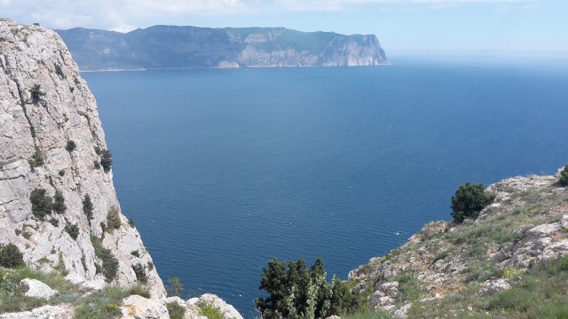 Севастополь