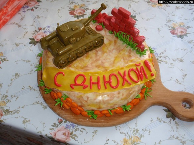 Wargaming 36