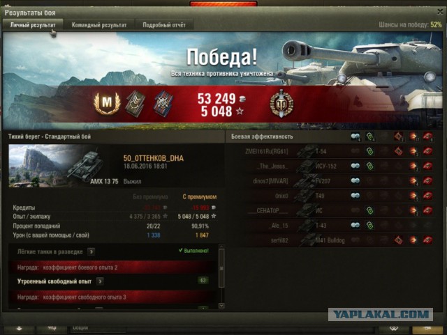 Wargaming 36