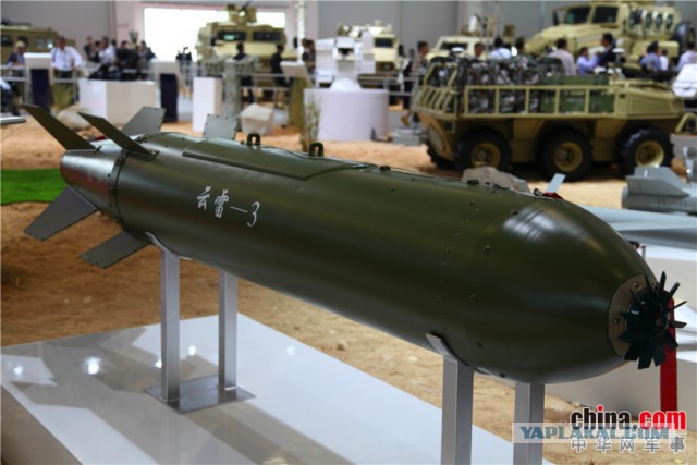 Крупнейший производитель боеприпасов рассказал о новейших бомбах для ВКС РФ