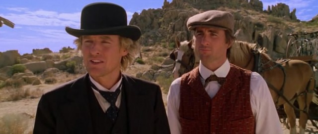 Знаменитости и их родные братья с сестрами