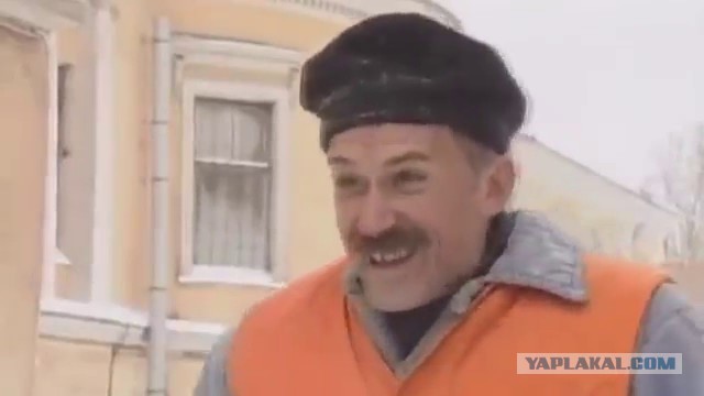 Соус "югославский". Очередные консервы.