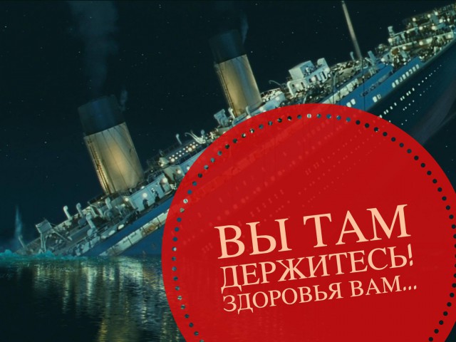 ЦБ РФ готовит удар по рублю