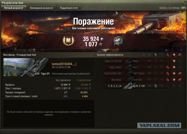 Wargaming 39