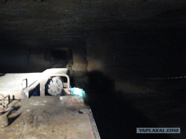 Что видят с рабочего места люди разных профессий