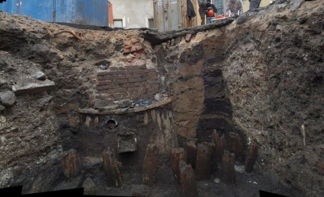 Пора вари... валить бетон! "Альты", шах и мат!