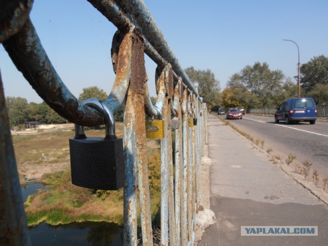 Братка с Луганской области выложил фотографии