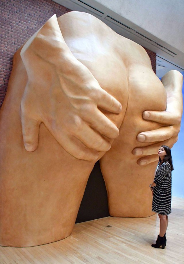 Фотосредец...