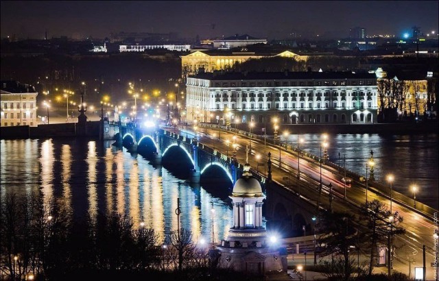 Фото интересные и не только