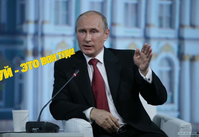 Немного деграданса - 8