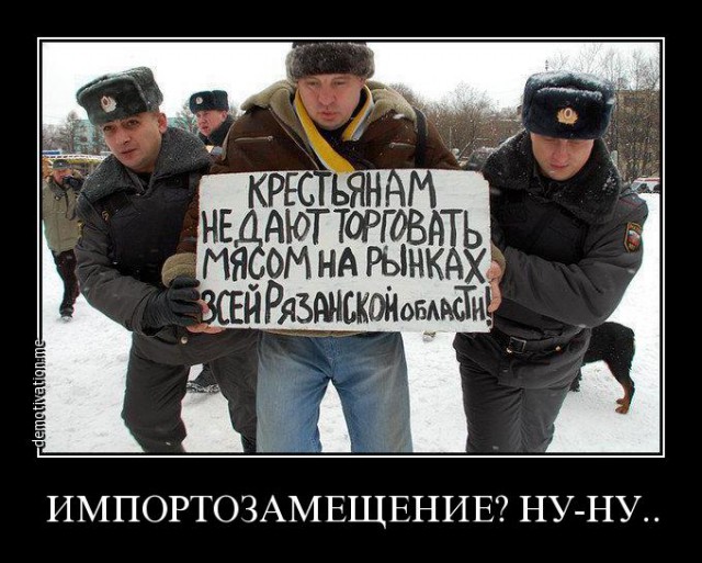 Нижний Новгород массовая драка выходцев из Средней Азии