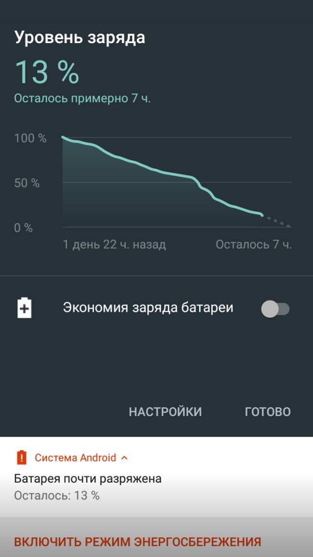 Samsung представила Galaxy Note 8 с двойной камерой и безрамочным дисплеем