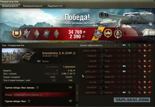 Wargaming 49