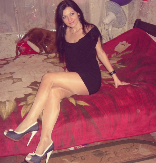 Соцсети. Муклам вход воспрещён