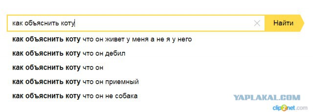 Оп! Деградация подоспела, разбирайте!