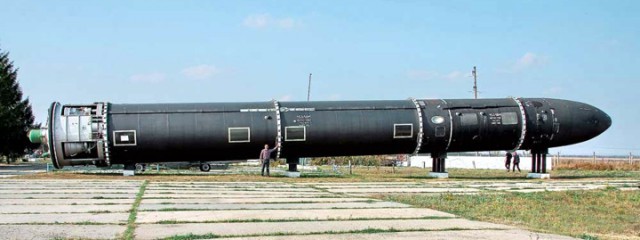 В Минобороны заявили о необходимости веры в Бога для современных солдат
