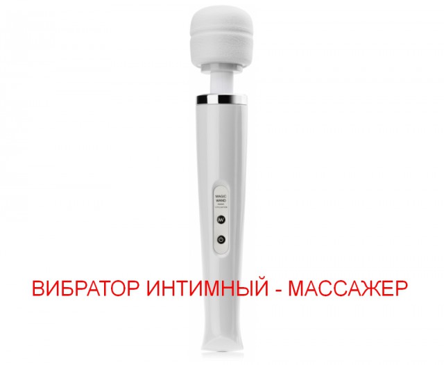 Лента прикольных картинок