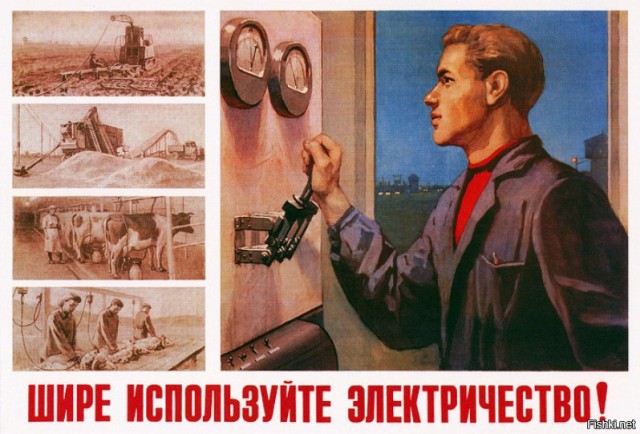 Ремонт спальни
