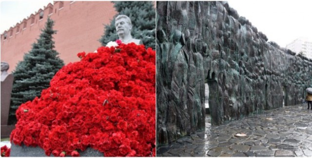 Министерство обороны отказало своему генералиссимусу