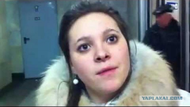 Несколько чудесных снимков из советской жизни.