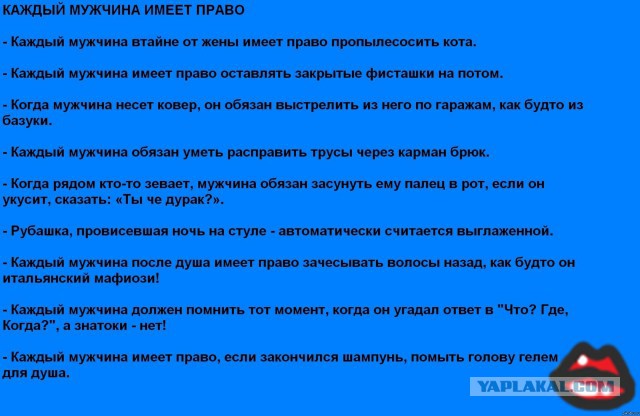 Мужчина имеет право. Равноправие между мужчиной и женщиной. Мужчина имеет право. Волосы назад текст. Каждый мужчина имеет право.