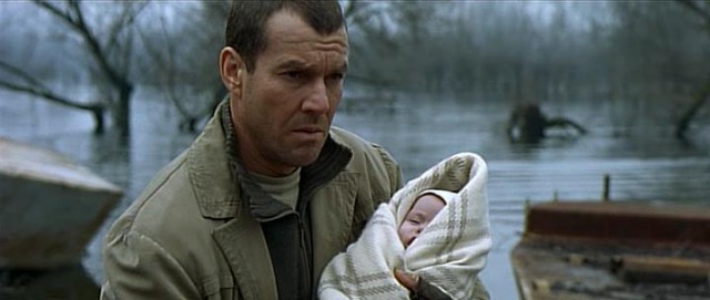 ТОП-10 фильмов, доказывающих, что кино 90-х лучше современного