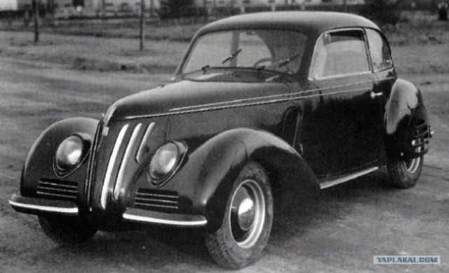 Игра на ЯПе: Угадай АВТО-2