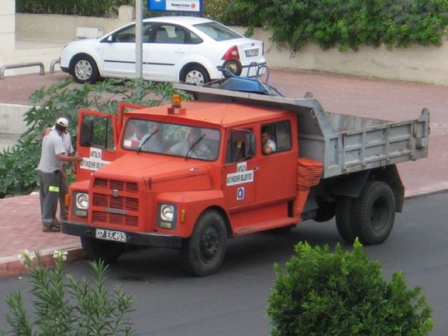 Игра на ЯПе: Угадай АВТО-3