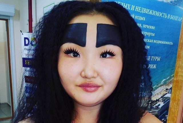 Пацаны, кто пойдёт?