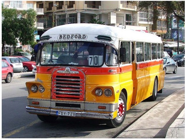 Игра на ЯПе: Угадай АВТО-5