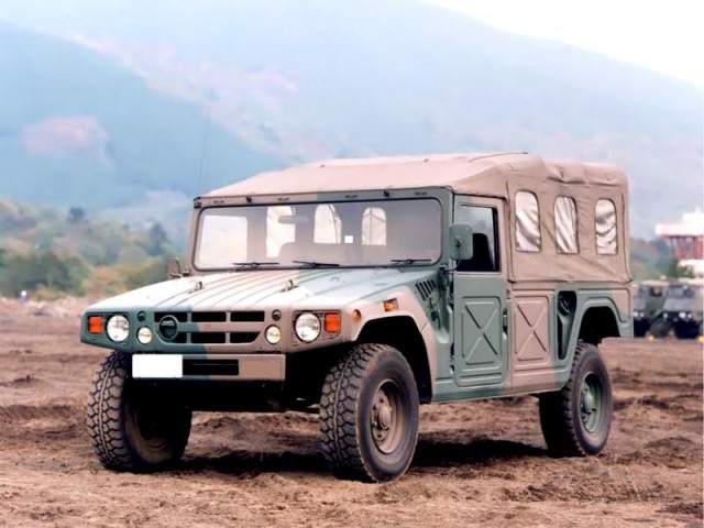 Игра на ЯПе: Угадай АВТО-5