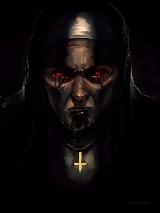 Crazy Art