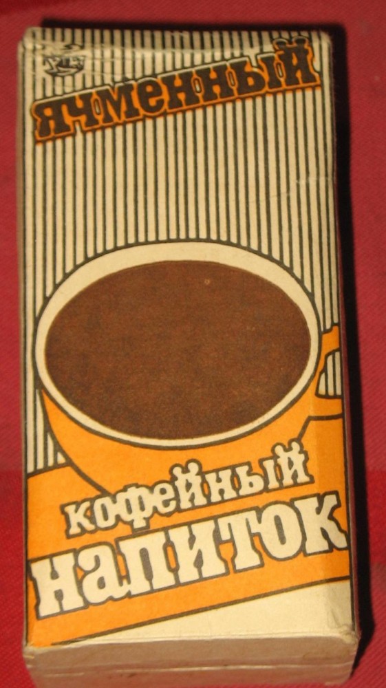 Топ- 5 блюд, которые дети любили в советских детских садах