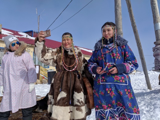 Почему «Земля Санникова» самый скандальный фильм в истории советского кино