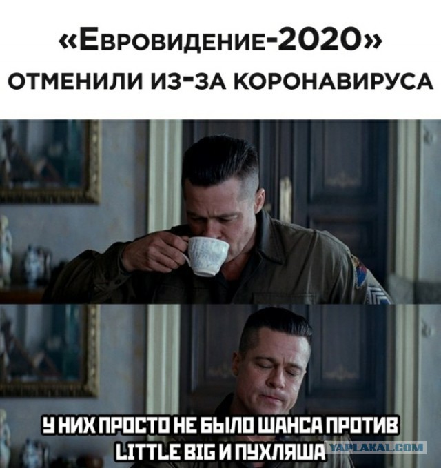 Свинегрет: картинки, надписи и прочее на 20.03 или №17