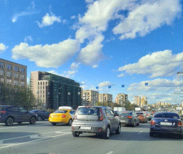 Пандемия. Коронавирус. Россия и мир. Последняя информация. Часть 14