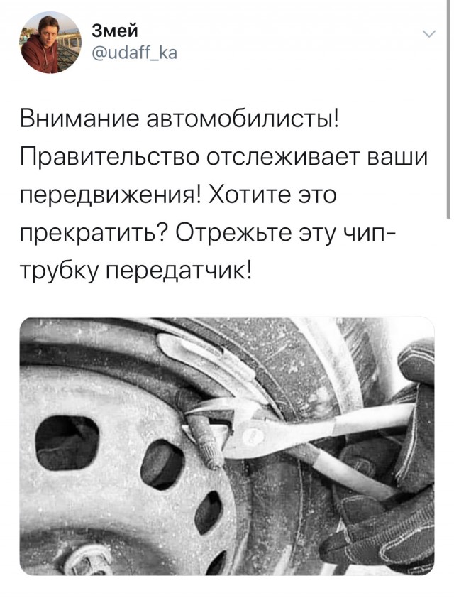 Немного картинок для настроения 05.05.20