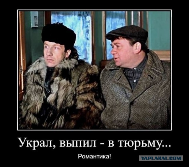 Очень хочется кофе с колбасой!