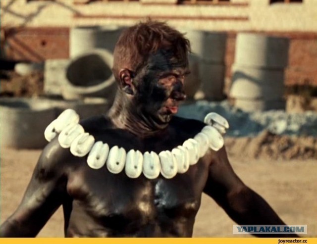 Расизм дня: Создатели сериала "Супермен и Лоис" отказались сделать родителей Кларка Кента чёрными