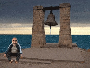 Новый "Ассассин"