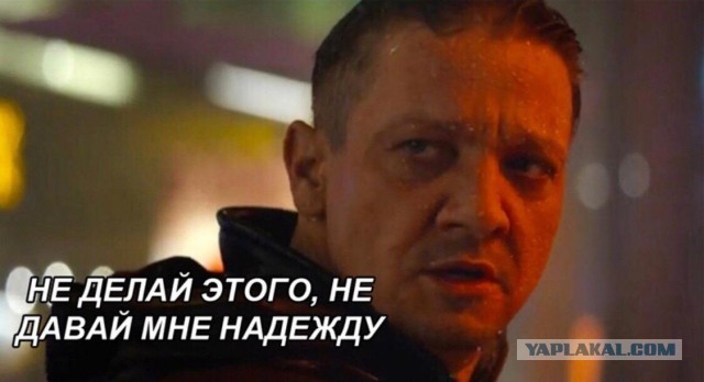 К Земле снова приближается потенциально опасный астероид