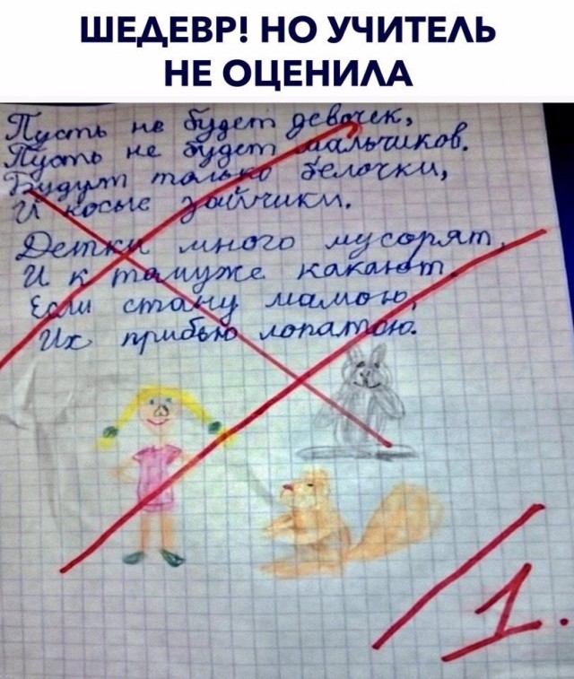 Бредзона 01.03.21