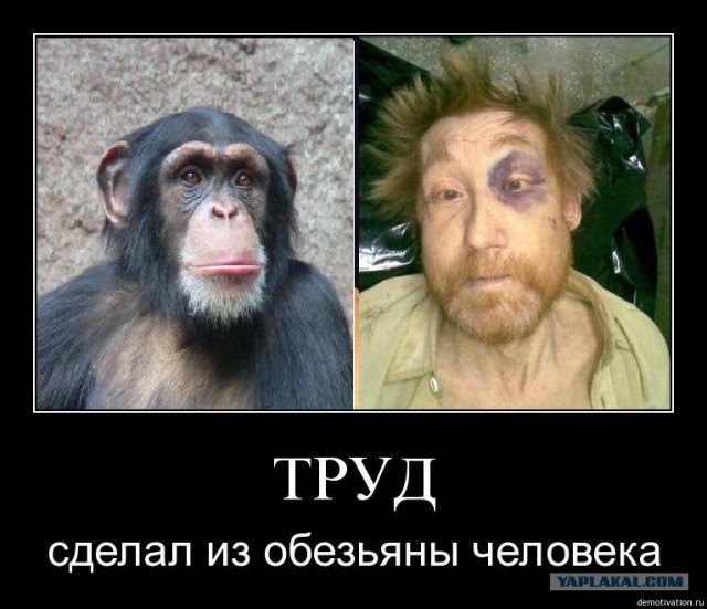 Ваня