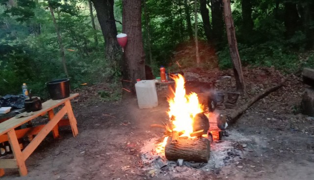 Стало известно о массовом нежелании россиян ехать в Краснодарский край